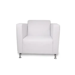 Valeria Arm Chair