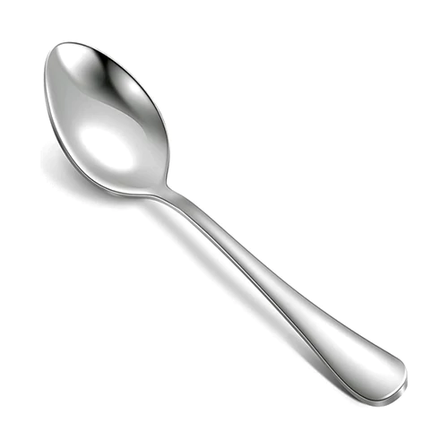 Dining Spoon