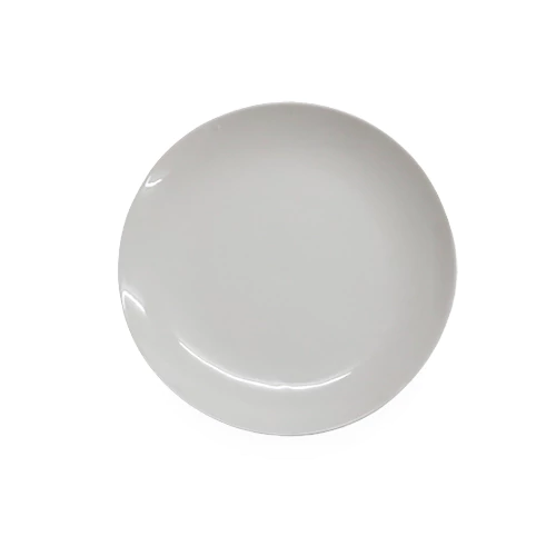 Dining Plate