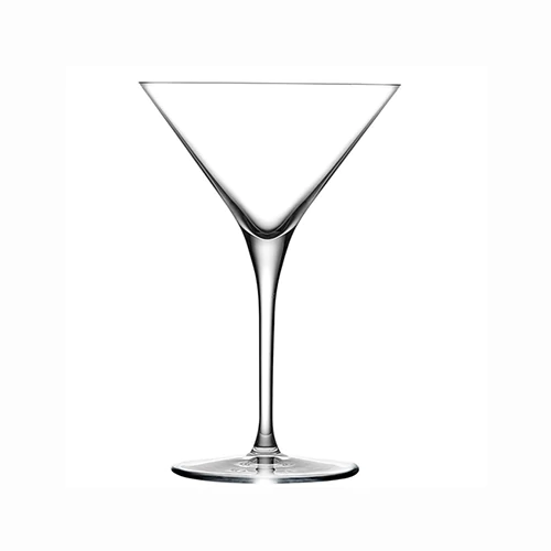 Martini Glass