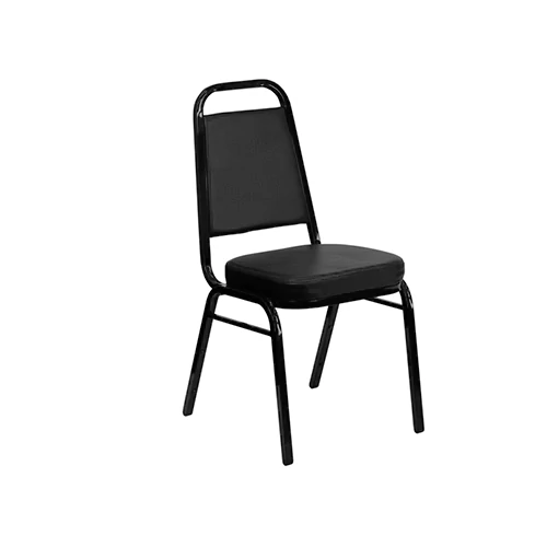 Eston Chair