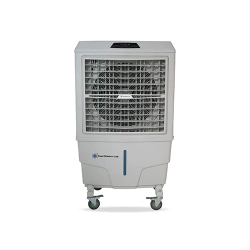 Air Cooler BM10 Premium