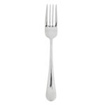 15725Dining-fork