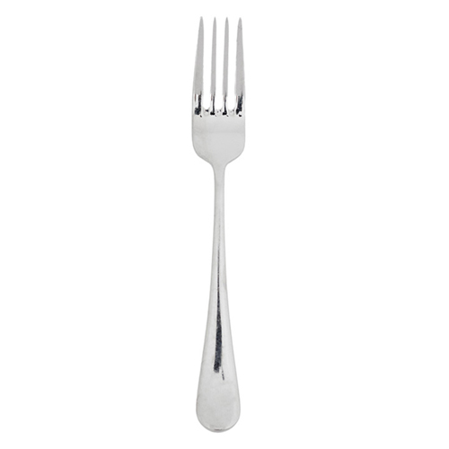 Dining Fork