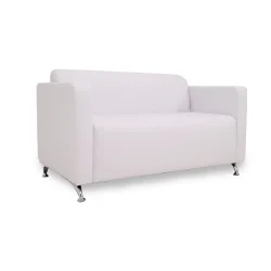 Valeria 2 Seater Sofa
