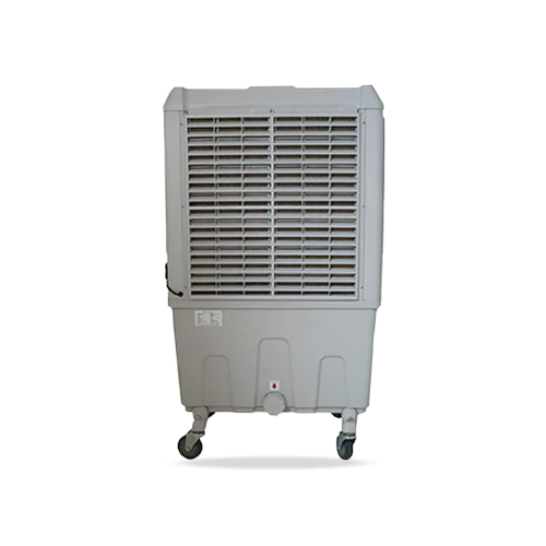 Air Cooler BM10 Premium