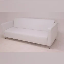 3-seater-sofa-VIP