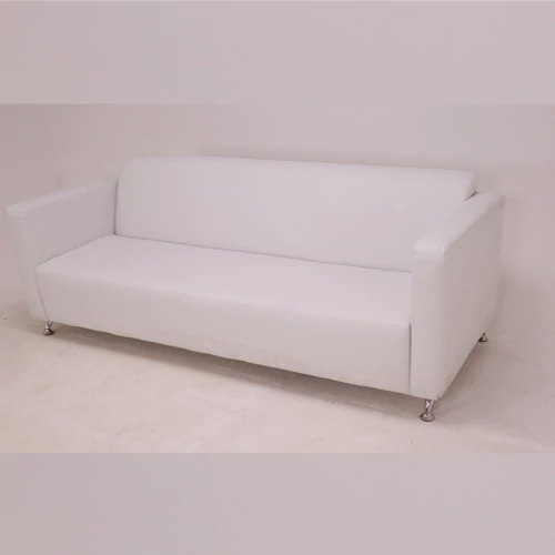 Valeria 3 Seater Sofa
