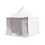 92429Event-tent-rental