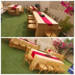 Gold-Chivari-Chair-Rentals-carla-dinning-table-setup