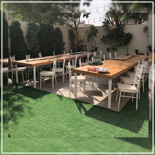 Isadora-Rectangle-Dining-Table Isadora-Rectangle-Dining-Table