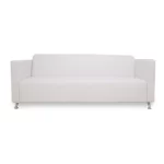 Valeria-3-seater-white-VIP-sofa