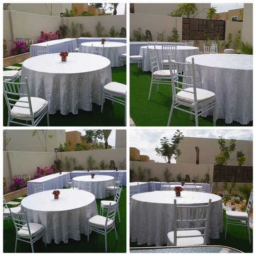 carla-round-table carla-round-table