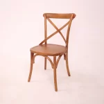 cross-back-chair