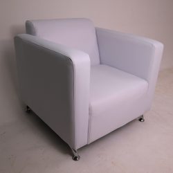 one-seater-VIP-Sofa