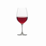 red-wine-glass
