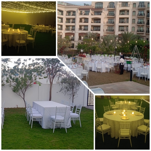 shivari-white-chair-setup-carla-dinning-table-round-table shivari-white-chair-setup-carla-dinning-table-round-table