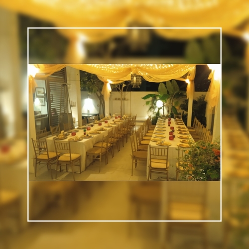 shivari-white-chair-setup-carla-dinning-tablev shivari-white-chair-setup-carla-dinning-tablev