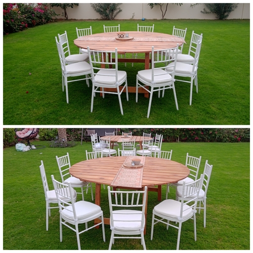 shivari-white-chair-setup shivari-white-chair-setup