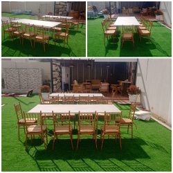shivarigold-chair-setup-outdoor-zelda-table-dinning