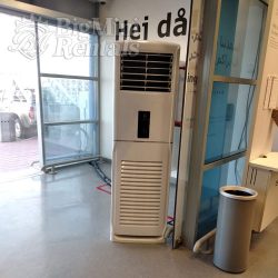 showroom-temporary-cooling