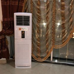 stand-ac-rental-for-villa
