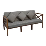 three-seater-wooden-sofa-rental-event-souk