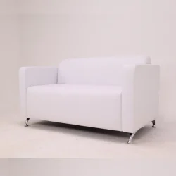 two-seater-sofa-2