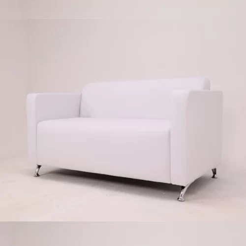 Valeria 2 Seater Sofa