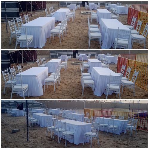 white-chivari-carla-table-rentals white-chivari-carla-table-rentals