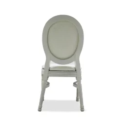 white-louis-chair-eventsouq