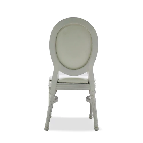 white-louis-chair-eventsouq white-louis-chair-eventsouq