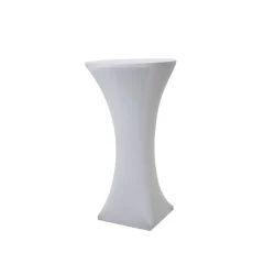 Carla-cocktail-table-white-cover
