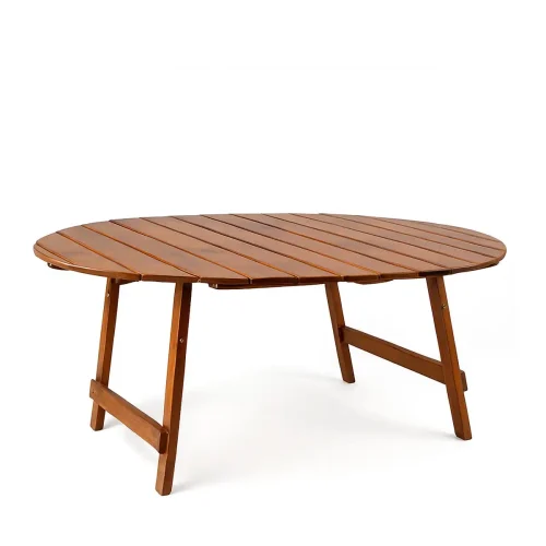Lozoya-180_-75cm-Round-Dining-Table-rental-rentra Lozoya-180_-75cm-Round-Dining-Table-rental-rentra