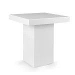 Melanie-White-cocktail-table-rentals-rentra