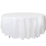 Round-table-with-cover