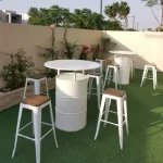 armando-drum-table-rental
