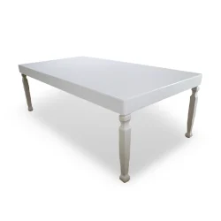 avalon-white-dining-table