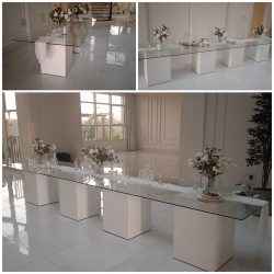 azzura-glass-rectangular-dinning-table