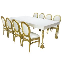 bianca-wooden-white-dining-table-rental