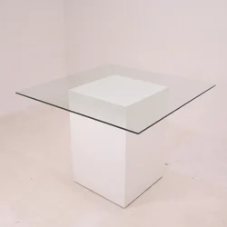 dining-glass-square-table