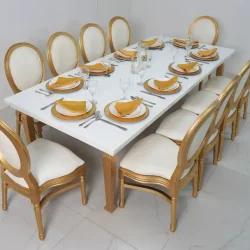dining-table-rental-vip-wooden