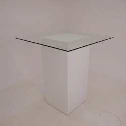 high-table-with-glass-top