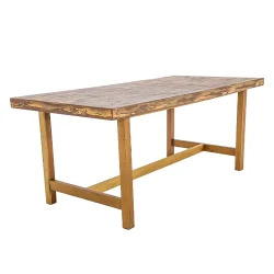 kiara-wooden-dining-table