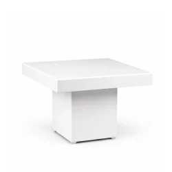 Melanie Square Dining Table