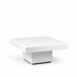 melanie-100-100cm-white-coffee-table-rentals-rentra