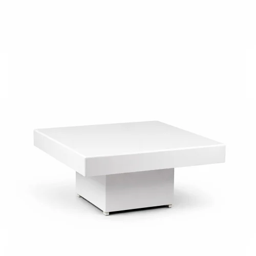 melanie-100-100cm-white-coffee-table-rentals-rentra