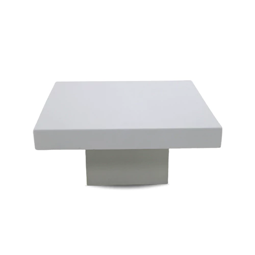 melanie-white-coffee-table-rental melanie-white-coffee-table-rental