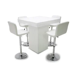 melanie-white-high-table-rental-with-high-chair-setup