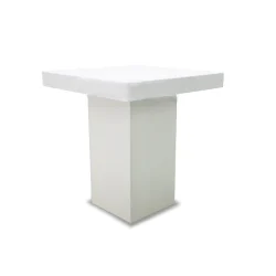 melanie-white-wooden-high-table